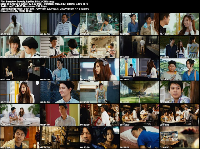 dYQ%5B1%5D [Mediafire] Bangkok Sweety ส.ค.ส. สวีทตี้ [VCD] [Rip From DVD Master] [พากย์ไทย]