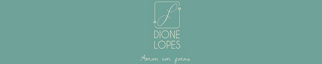 Dione Lopes