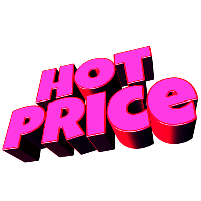 Hot Price Free for commercial use, High Resolution