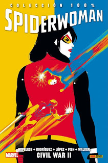 http://nuevavalquirias.com/spiderwoman-100-marvel-comic-comprar.html