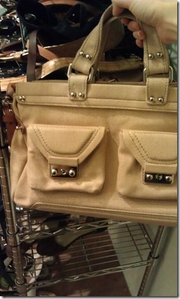 Phillip_Lim_Sample_Sale (6)