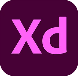 Adobe XD 49.0