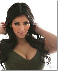 kim-kardashian-VERY HOT PIC
