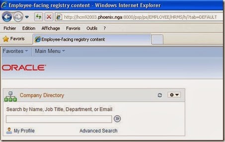 HCM92003_boot_008