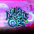 Cobalah Sekarang Game Slot Terbaru The Magic Orb Oleh IsoftBet