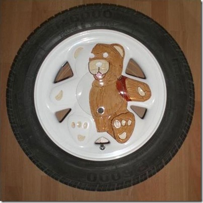 roda5