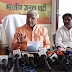 जीतने वाले को हर हाल में टिकट मिलेगा:-- प्रभात झा