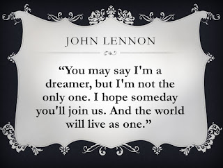 John Lennon