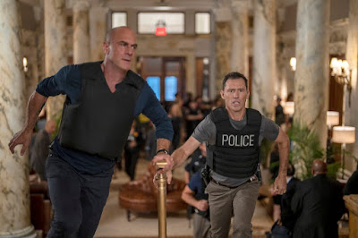 Law And Order 2022 Crossover Event Image 30