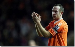 Charlie Adam