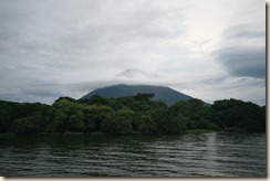 IMG_6348