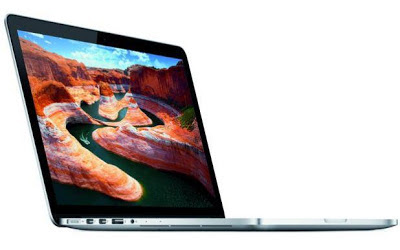 Macbook Pro 13