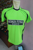 Kaos Bola, Kaos Futsal, Kaos futsal batik, Baju Bola, Baju Futsal