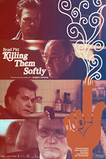 killing them softly