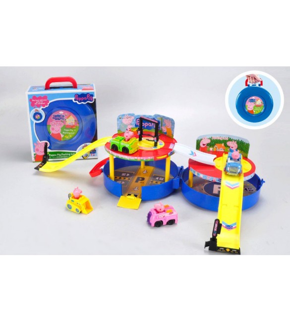 action figure zoom supplier mainan anak murah
