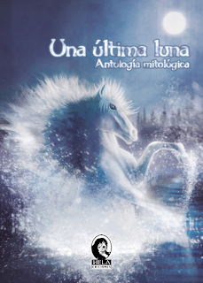 https://enmitiempolibro.blogspot.com/2019/05/resena-una-ultima-luna.html