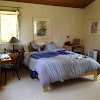 Win A Bedroom Makeover : MY BEDROOM MAKEOVER *SUCCESS* - YouTube : This means coming up with a game plan before you head to the hardware store.