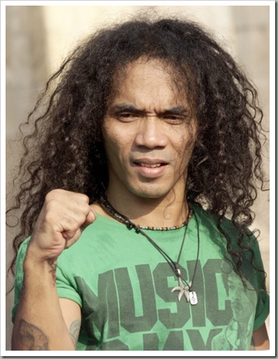 Kaka Slank