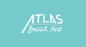 Lowongan Kerja SMA SMK D3 S1 Terbaru PT Kreasi Bali Prima (Atlas Beach Fest) April 2024