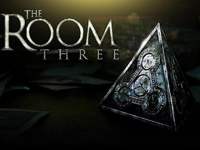 The Room Three Best Puzzle Games For Your Android Phone