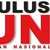Kumpulan Soal Latihan Try Out Un Sd/Mi 2013