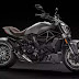 Warna Baru Bikin Ducati XDiavel Makin Gagah