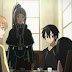 Sword Art Online Episode 12 Tagalog Dubbed