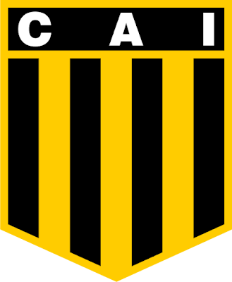 CLUB ATLÉTICO INDEPENDIENTE (CRUZ DEL EJE)