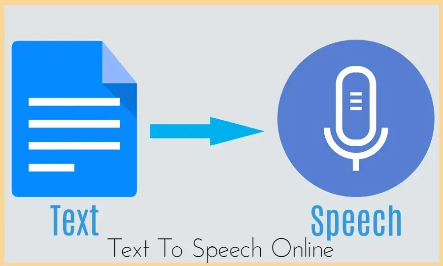 text-to-speech-online-text-to-voice