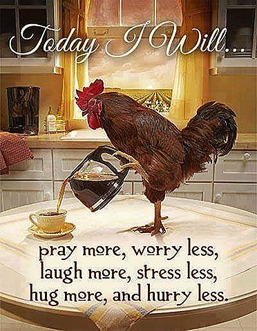 FB_IMG_1449847489214