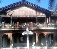 हिसार : वित्तमंत्री अभिमन्यु की कोठी में आगजनी की जांच करेंगे हिसार के पुलिस अफसर