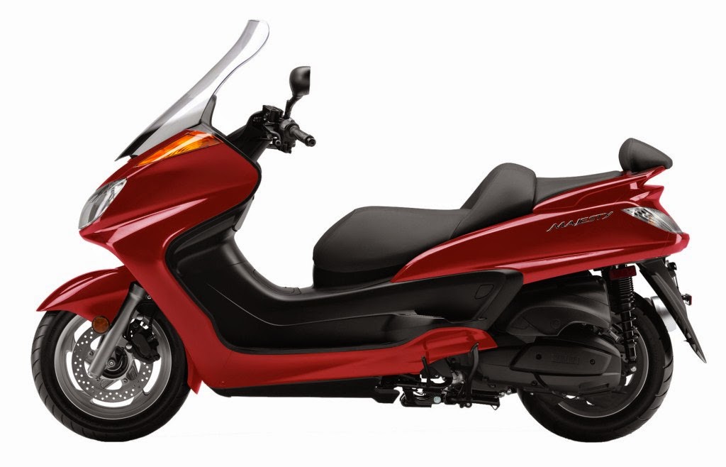 2014 Yamaha Majesty Home Pictures, Images, Photos, Gallery and Wallpapers