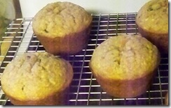muffins06