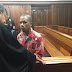 PORT ELIZABETH - MAN ACQUITTED OF HELENVALE MURDERS IN PE HIGH COURT