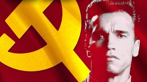 Danko: Calor rojo 1988 online españa