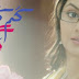 Kumkum Bhagya Episode 11 November 2014