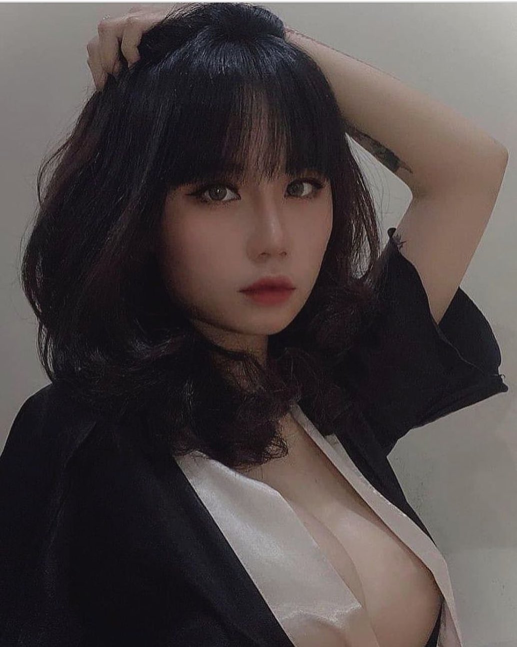 Girls picture hot