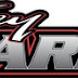 Trey Starks Opens 2013 Sprint Car Season at Grays Harbor Raceway ‘Play Day’