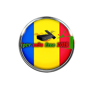 iptv romania 2019