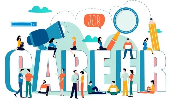 Bookkeeping and Accounting Opportunities