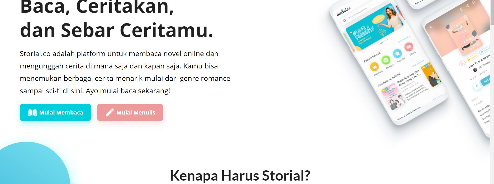 situs download buku indonesia gratis