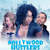 Nollywood Producer Arrested For Sexual Abuse Of Actresses