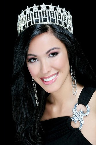 courtney-lopez-miss-wisconsin-usa-2010