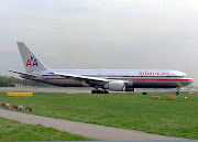 DALLAS (AP)American Airlines grounded flights across the United States on . (americanairlines)