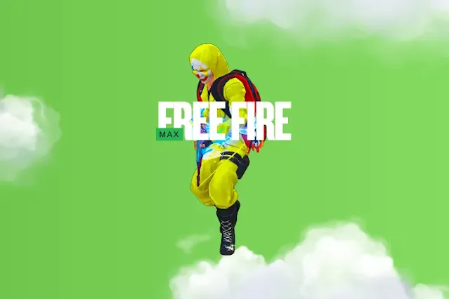 Perbedaan Free Fire Max dan Free Fire Original Bedanya Apa Saja