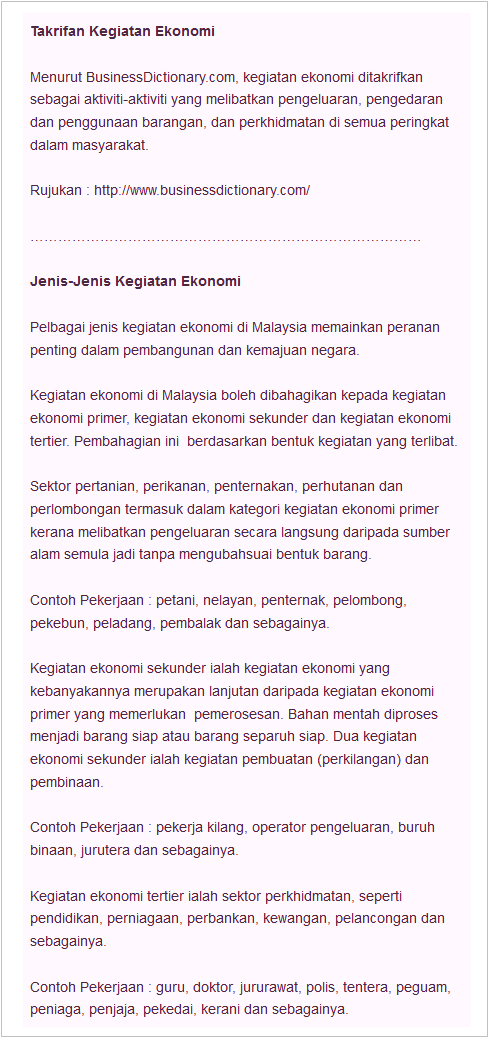 7 Fungsi Dan Kedudukan Pancasila Bagi Negara Indonesia 