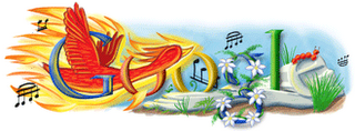 njr-team google logo