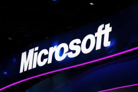 Microsoft Hacking Code leaked from security info-sharing program