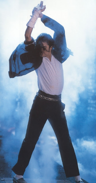 Micheal Jackson,micheal jackson photo,micheal jackson dance