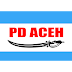 Logo Partai Daerah Aceh Vector Format CDR, PNG, SVG HD Ai Eps Free Download